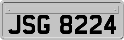 JSG8224