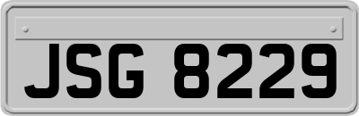 JSG8229