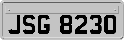 JSG8230