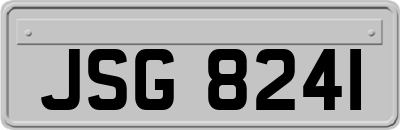 JSG8241