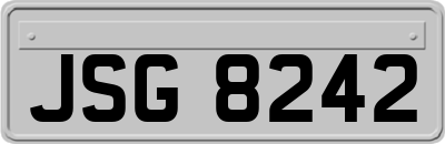 JSG8242