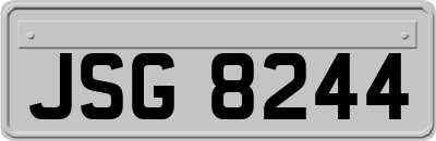 JSG8244