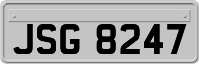 JSG8247