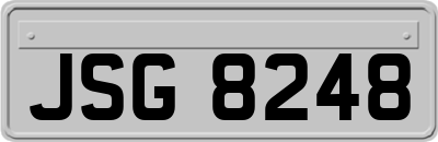 JSG8248