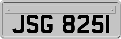 JSG8251