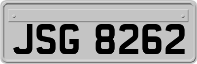 JSG8262