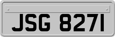 JSG8271