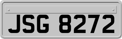 JSG8272
