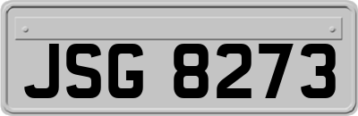 JSG8273