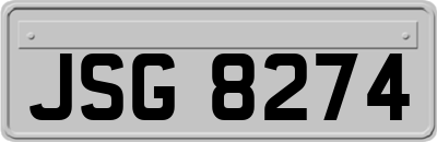 JSG8274