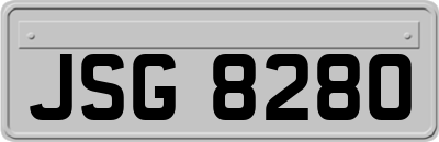 JSG8280