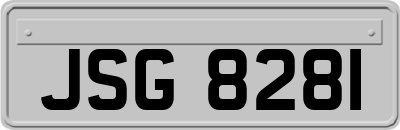 JSG8281