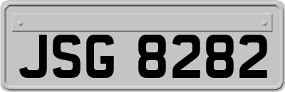 JSG8282