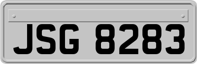 JSG8283