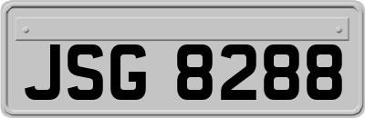 JSG8288