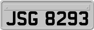 JSG8293