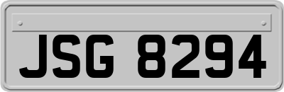 JSG8294
