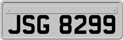 JSG8299