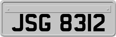 JSG8312