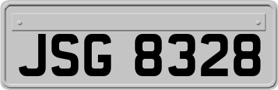 JSG8328