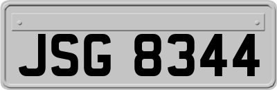 JSG8344