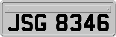 JSG8346