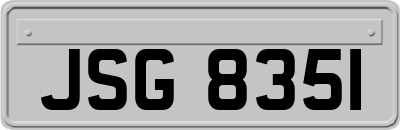 JSG8351