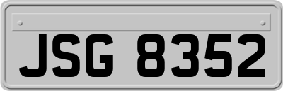 JSG8352