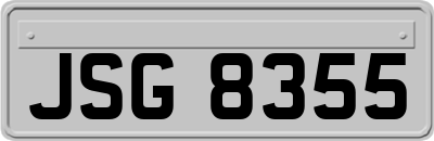 JSG8355