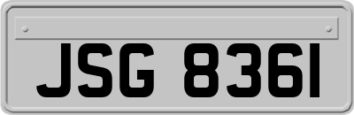 JSG8361