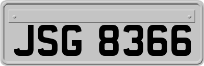 JSG8366