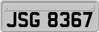 JSG8367