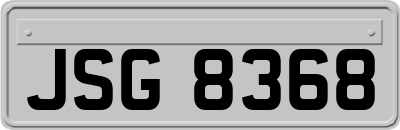 JSG8368