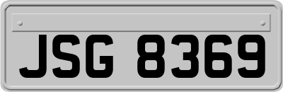 JSG8369