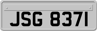 JSG8371