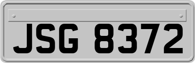JSG8372
