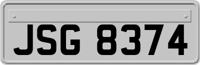 JSG8374