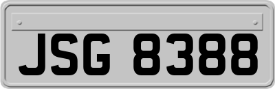JSG8388