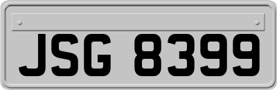 JSG8399