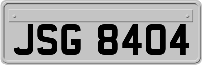 JSG8404