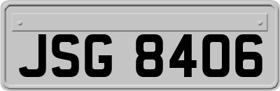JSG8406
