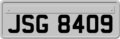 JSG8409