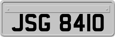 JSG8410