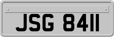 JSG8411