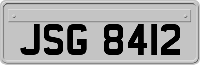 JSG8412