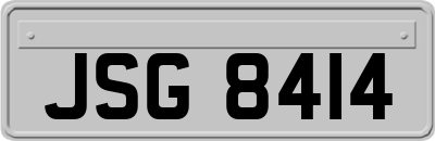 JSG8414