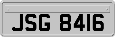 JSG8416