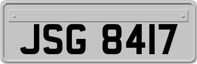 JSG8417
