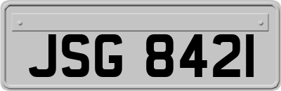 JSG8421