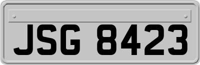 JSG8423